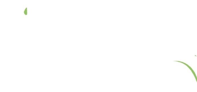 Góc Cao Khung Thành Chapter 172 - 104