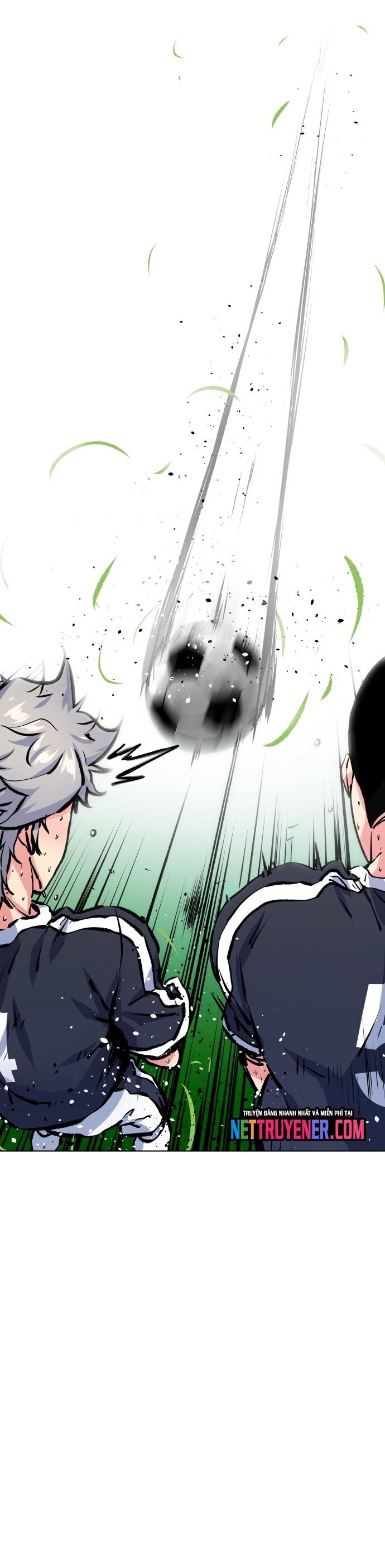 Góc Cao Khung Thành Chapter 172 - 105