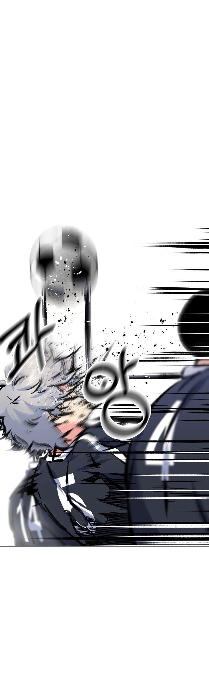 Góc Cao Khung Thành Chapter 172 - 106