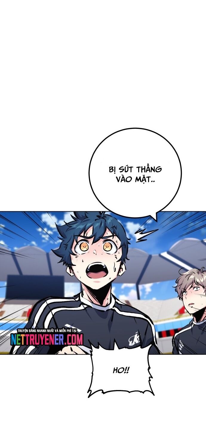 Góc Cao Khung Thành Chapter 172 - 107