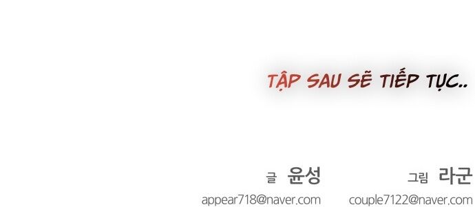 Góc Cao Khung Thành Chapter 172 - 108