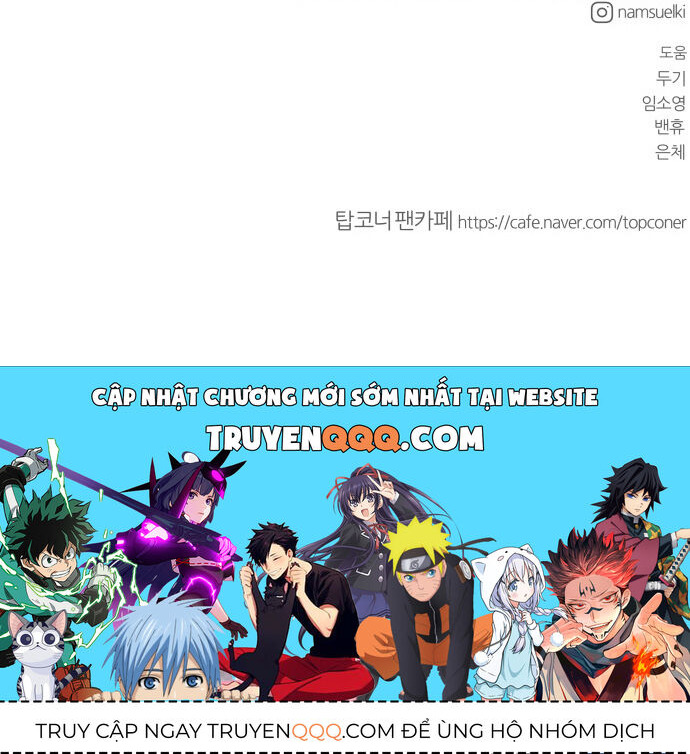 Góc Cao Khung Thành Chapter 172 - 109