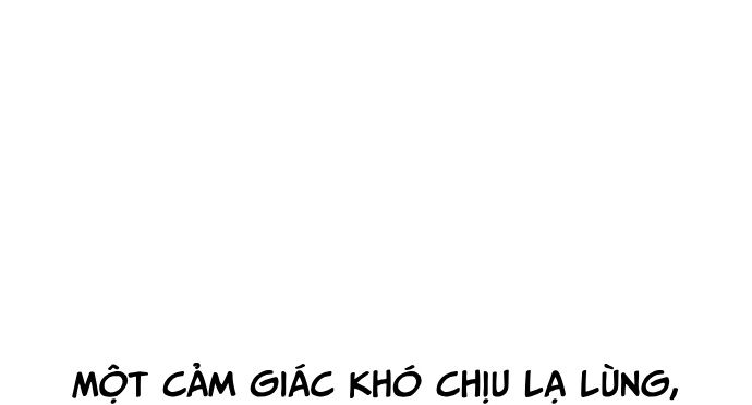 Góc Cao Khung Thành Chapter 172 - 14