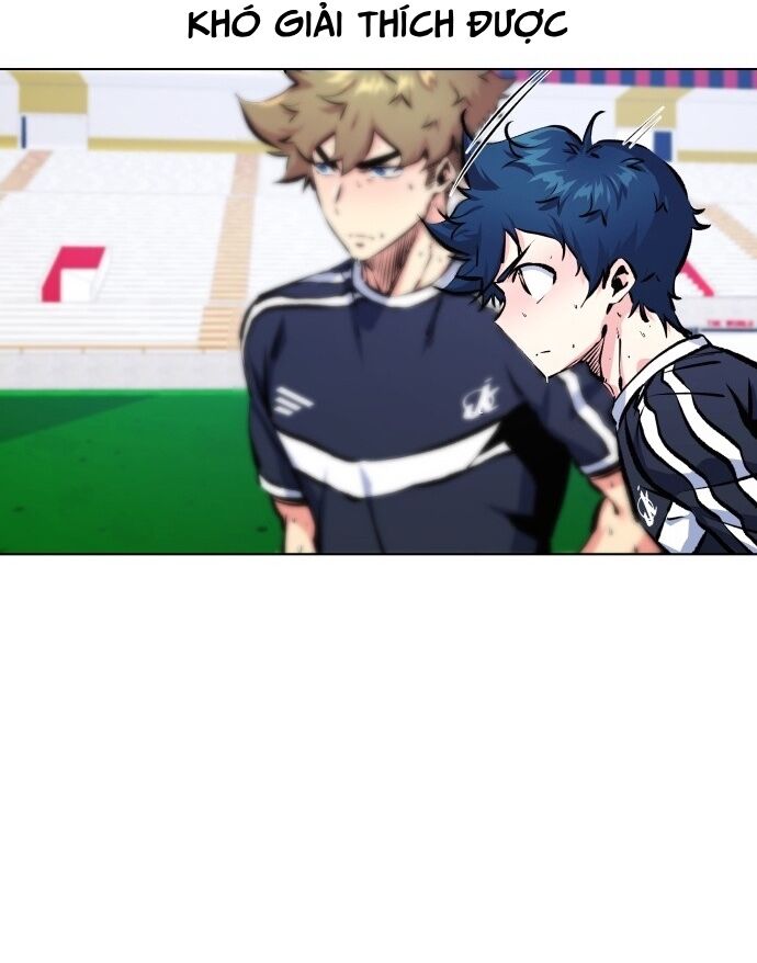 Góc Cao Khung Thành Chapter 172 - 15