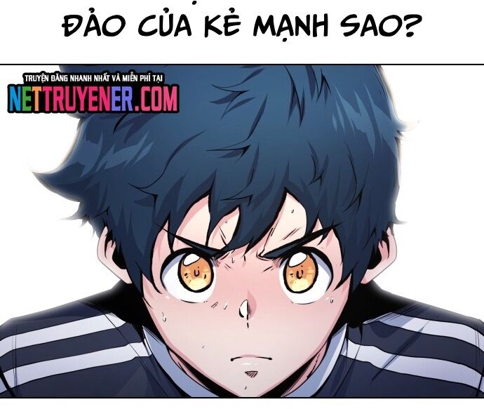 Góc Cao Khung Thành Chapter 172 - 18