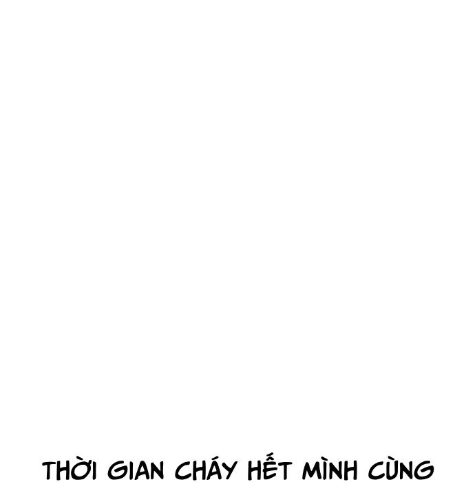 Góc Cao Khung Thành Chapter 172 - 20