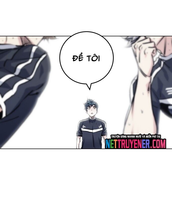 Góc Cao Khung Thành Chapter 172 - 3