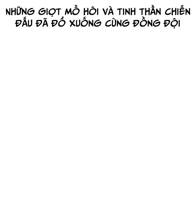 Góc Cao Khung Thành Chapter 172 - 22