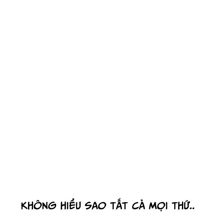 Góc Cao Khung Thành Chapter 172 - 23