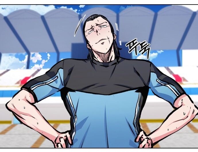 Góc Cao Khung Thành Chapter 172 - 24