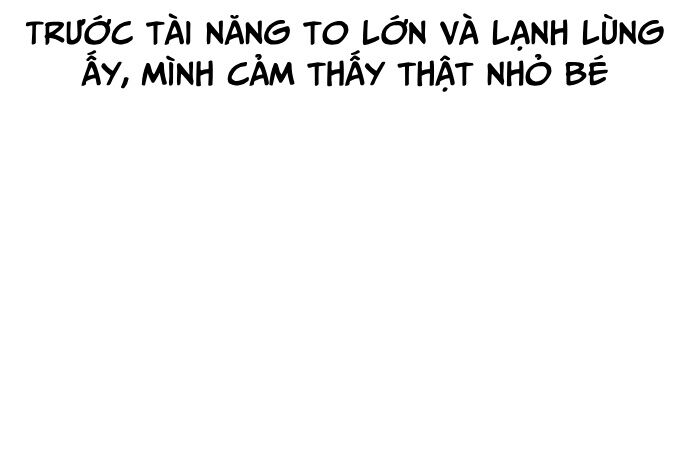 Góc Cao Khung Thành Chapter 172 - 25