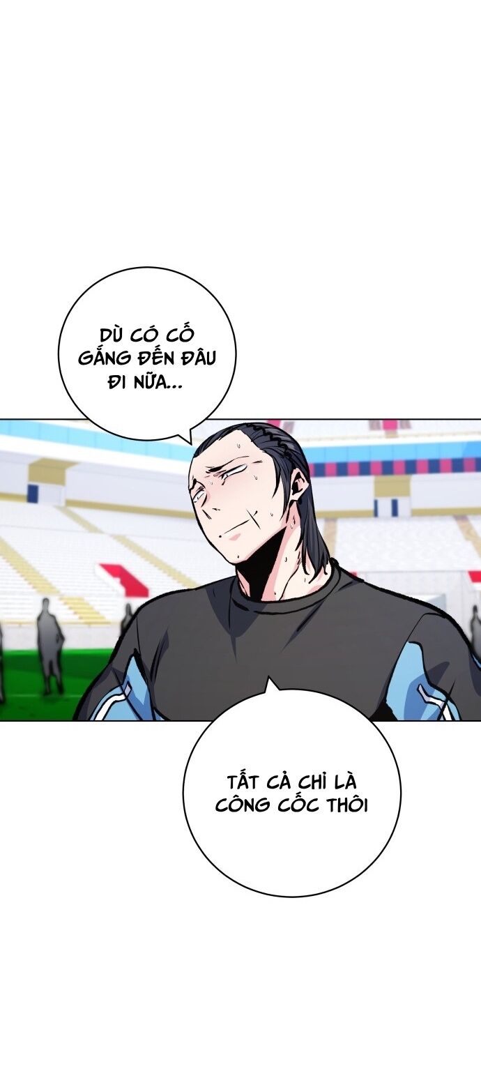 Góc Cao Khung Thành Chapter 172 - 26