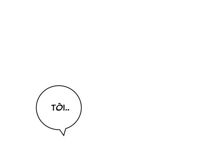 Góc Cao Khung Thành Chapter 172 - 27