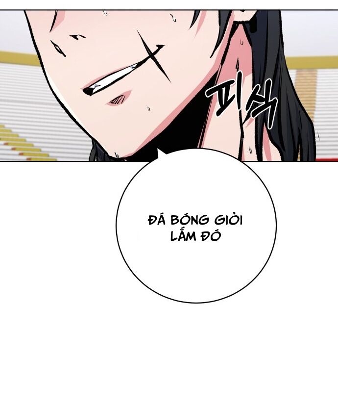 Góc Cao Khung Thành Chapter 172 - 28
