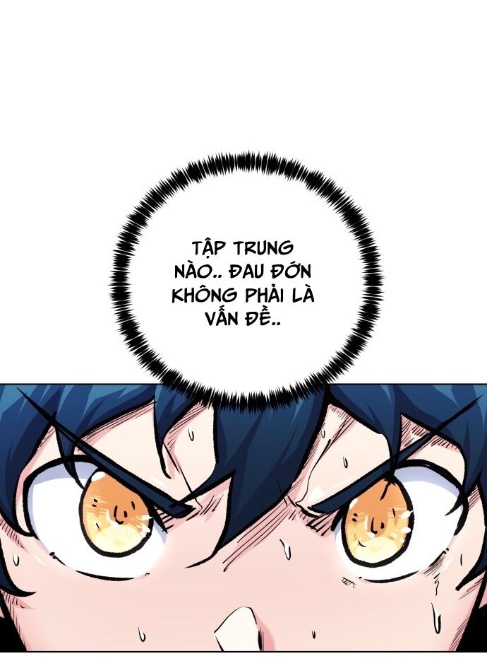 Góc Cao Khung Thành Chapter 172 - 29