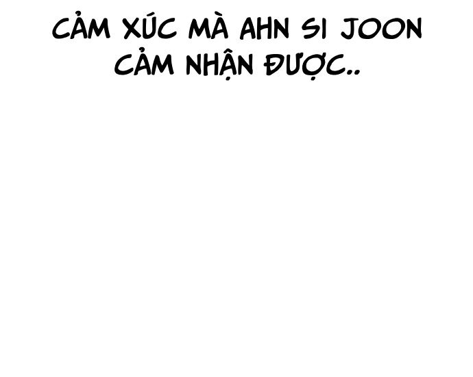 Góc Cao Khung Thành Chapter 172 - 30
