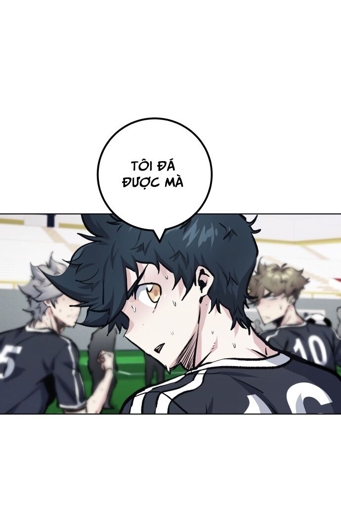 Góc Cao Khung Thành Chapter 172 - 4
