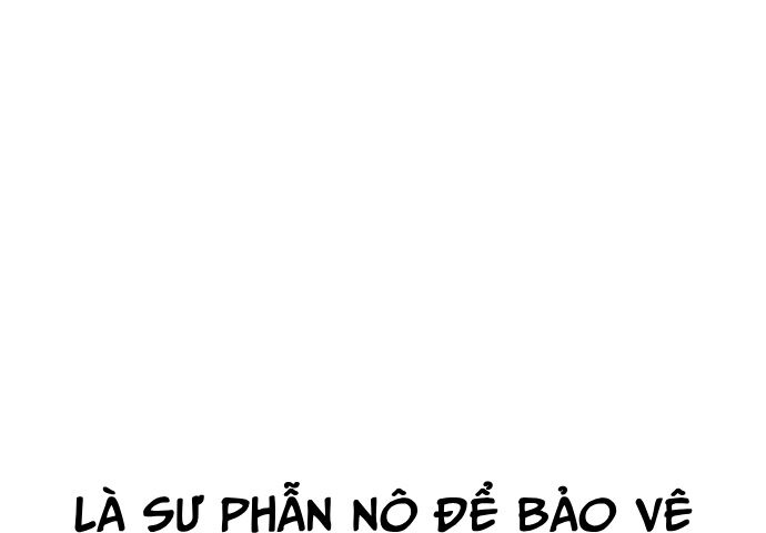 Góc Cao Khung Thành Chapter 172 - 31