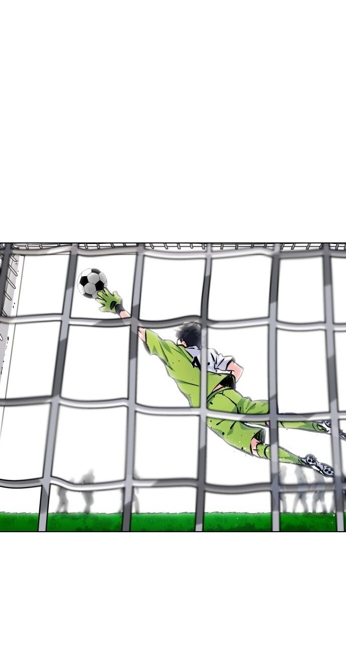 Góc Cao Khung Thành Chapter 172 - 36