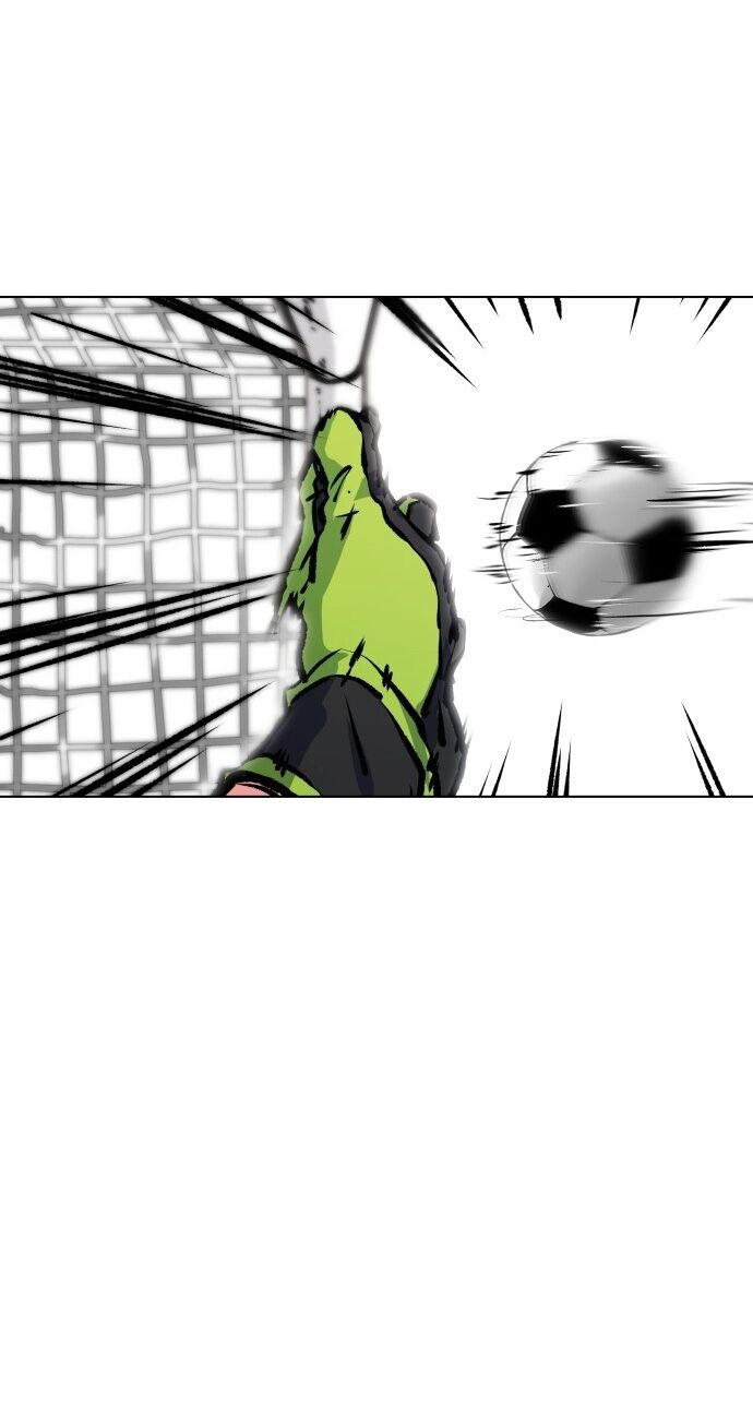 Góc Cao Khung Thành Chapter 172 - 37