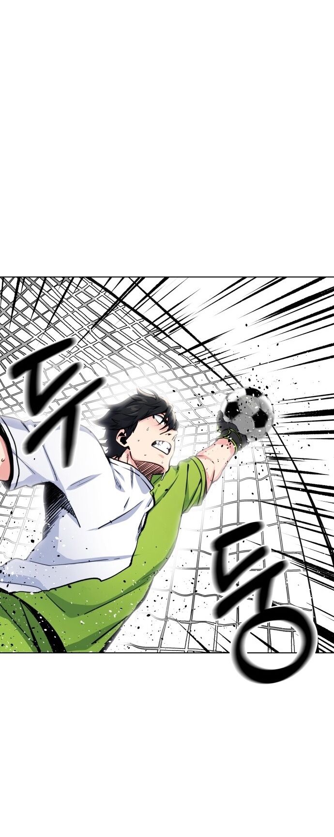 Góc Cao Khung Thành Chapter 172 - 38