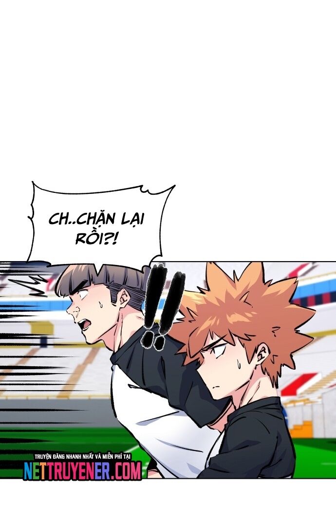 Góc Cao Khung Thành Chapter 172 - 40