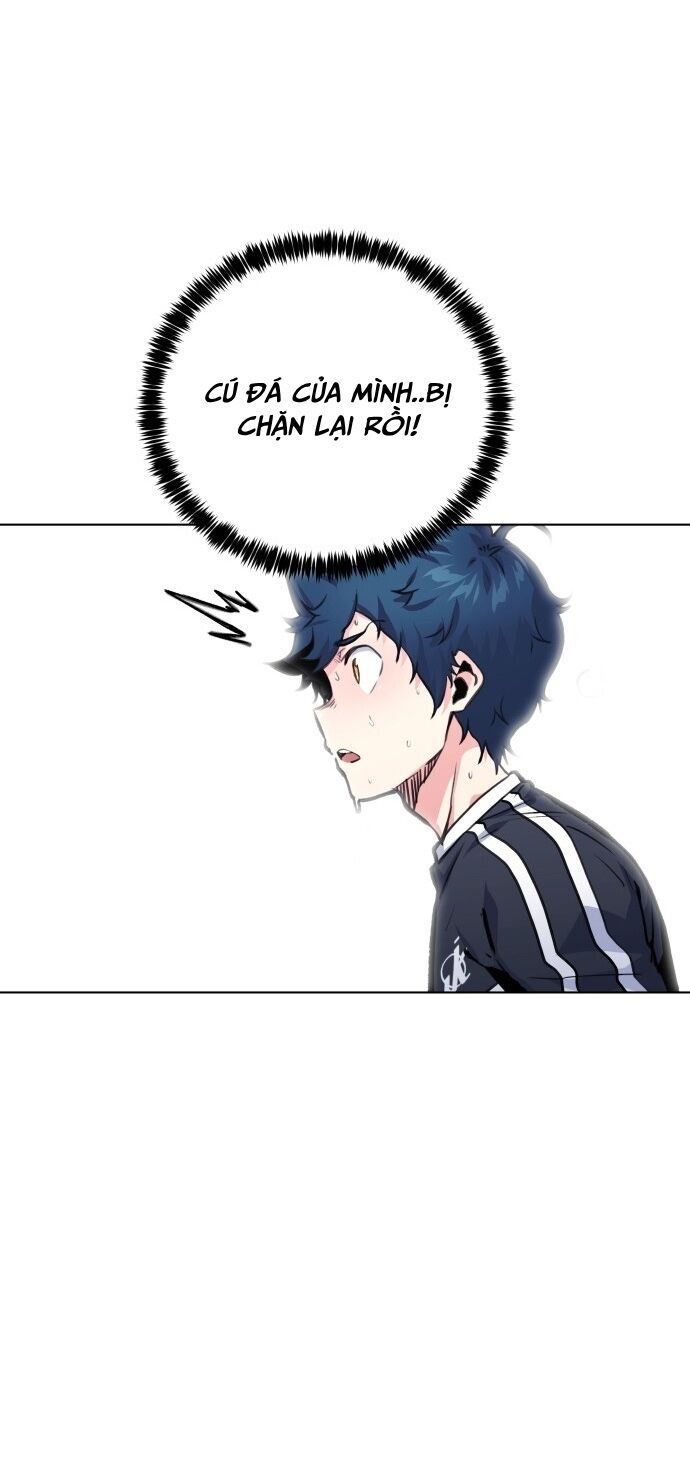 Góc Cao Khung Thành Chapter 172 - 42