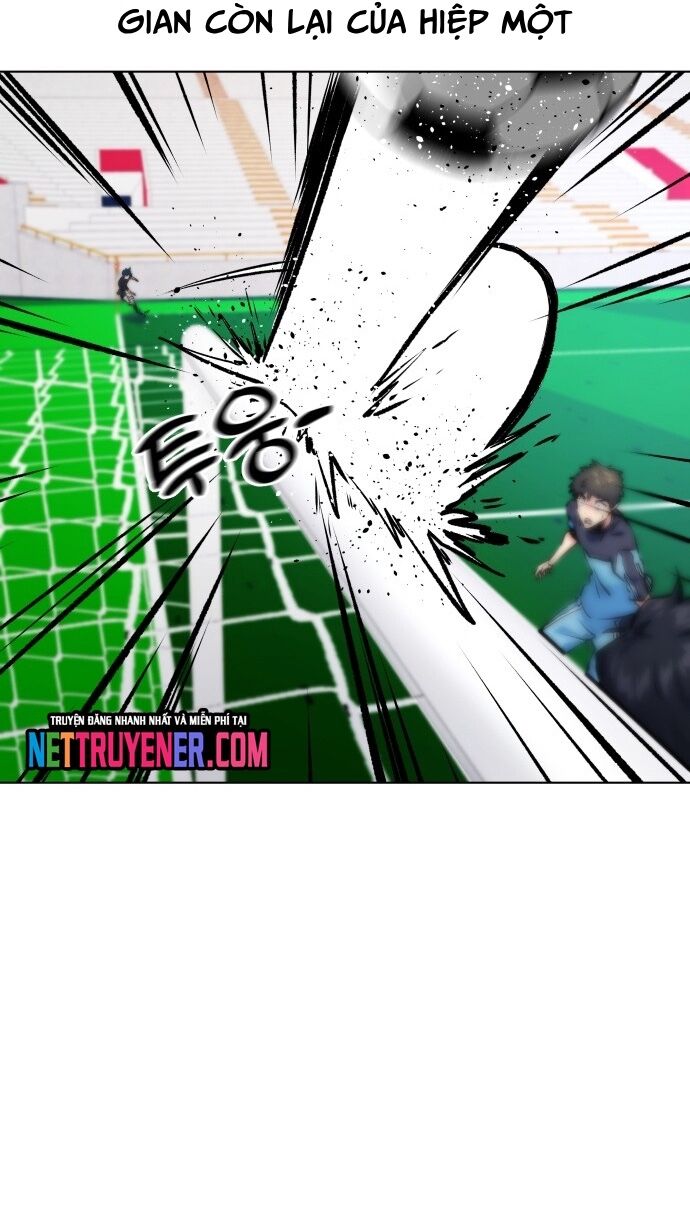 Góc Cao Khung Thành Chapter 172 - 47