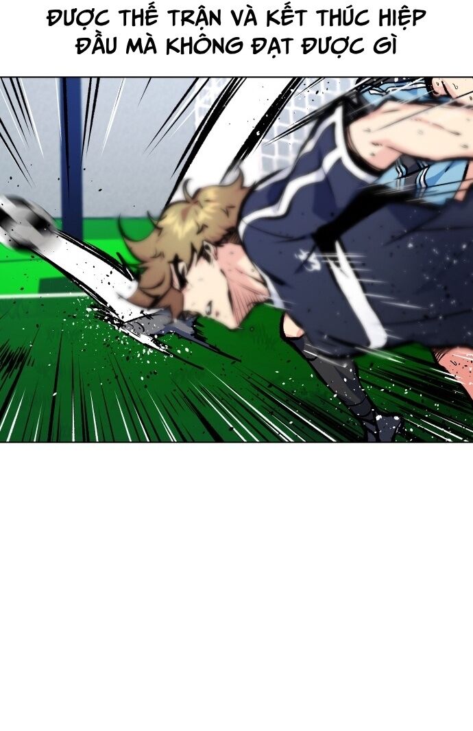 Góc Cao Khung Thành Chapter 172 - 49
