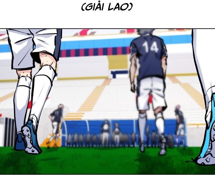 Góc Cao Khung Thành Chapter 172 - 51