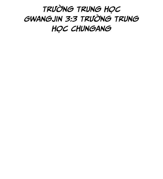 Góc Cao Khung Thành Chapter 172 - 52