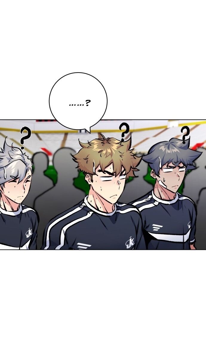 Góc Cao Khung Thành Chapter 172 - 59