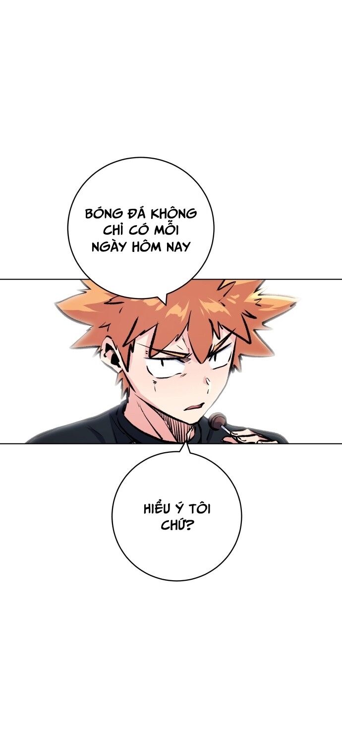 Góc Cao Khung Thành Chapter 172 - 66