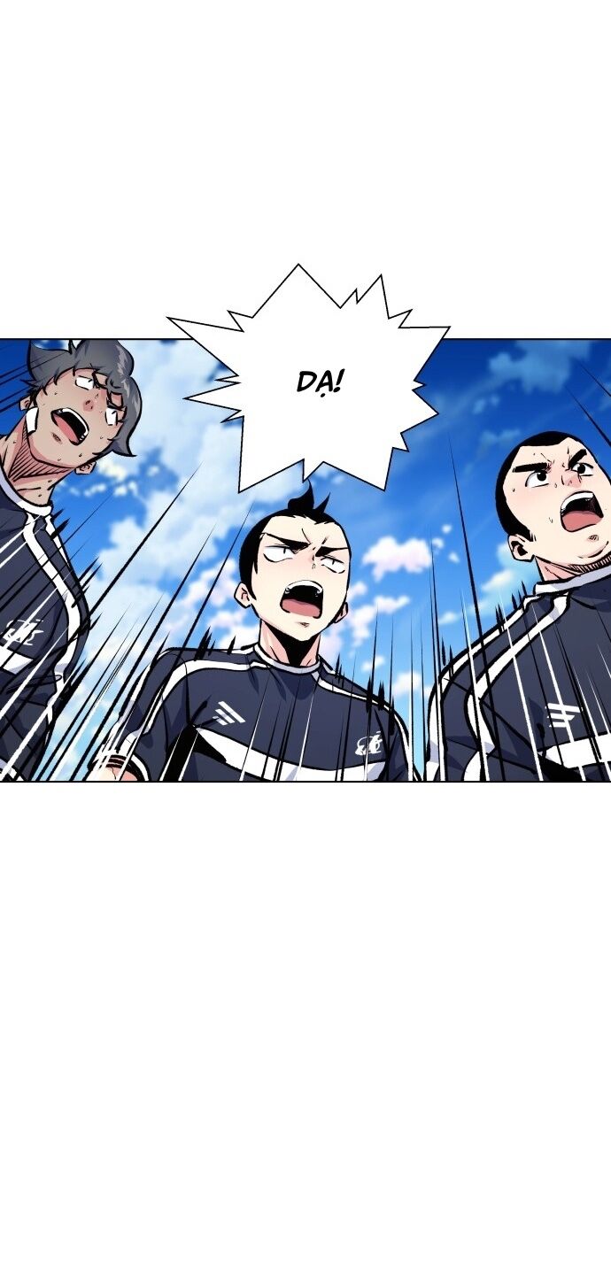 Góc Cao Khung Thành Chapter 172 - 67