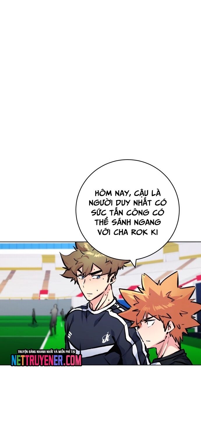 Góc Cao Khung Thành Chapter 172 - 68