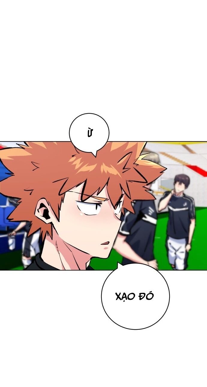 Góc Cao Khung Thành Chapter 172 - 70