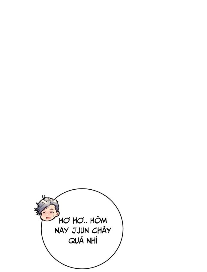 Góc Cao Khung Thành Chapter 172 - 8
