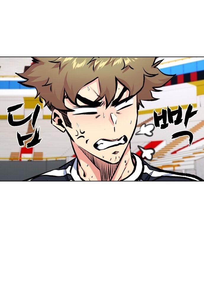 Góc Cao Khung Thành Chapter 172 - 71