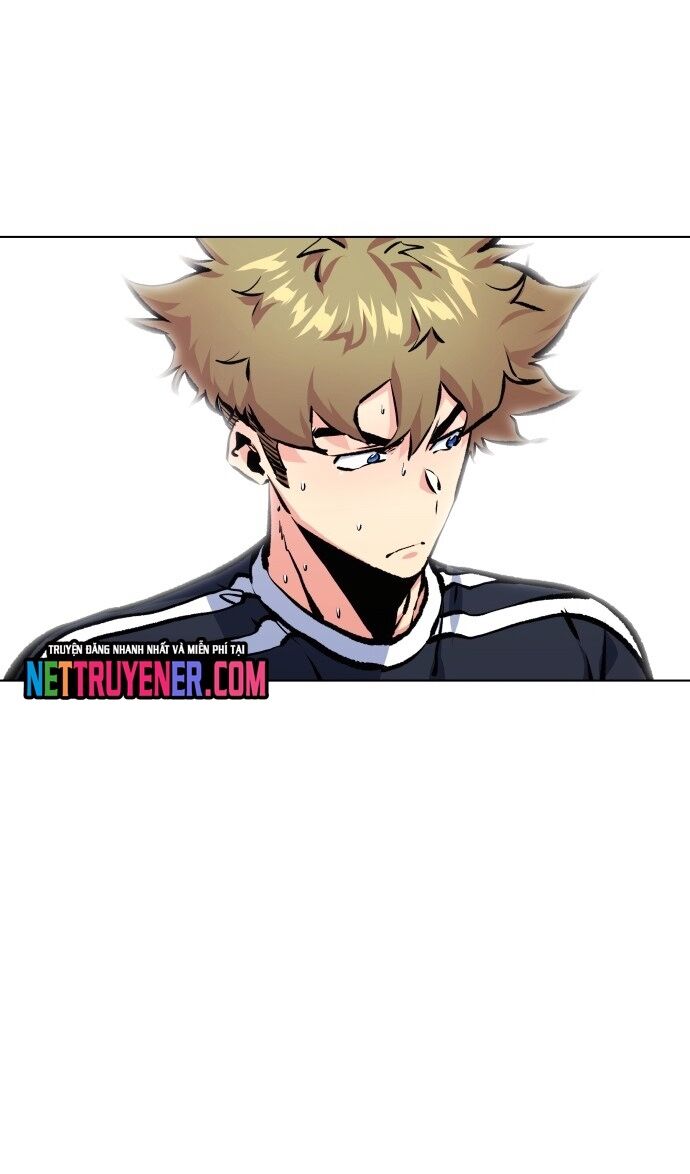 Góc Cao Khung Thành Chapter 172 - 73