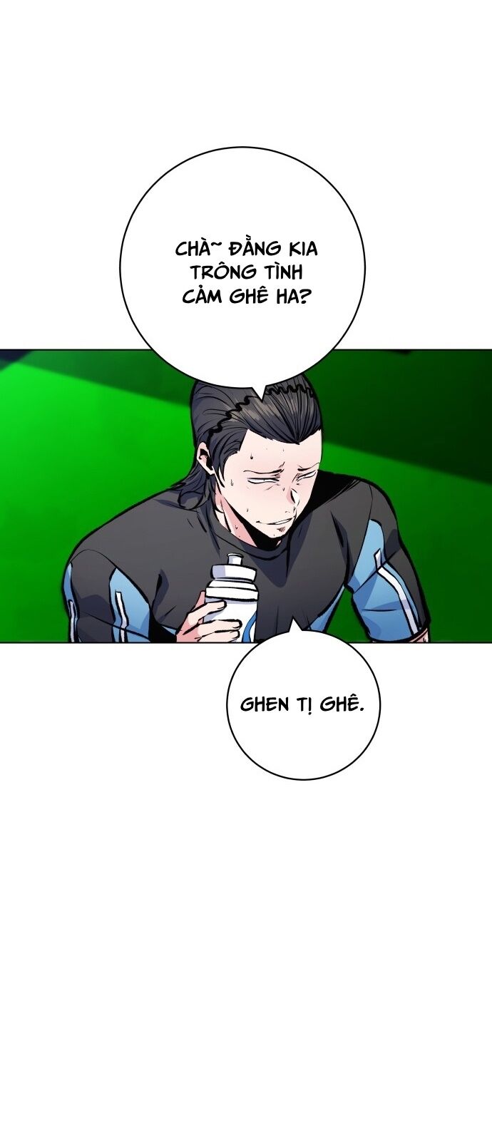 Góc Cao Khung Thành Chapter 172 - 75