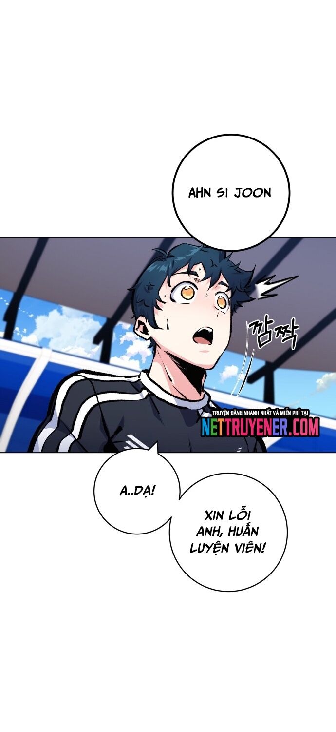 Góc Cao Khung Thành Chapter 172 - 77