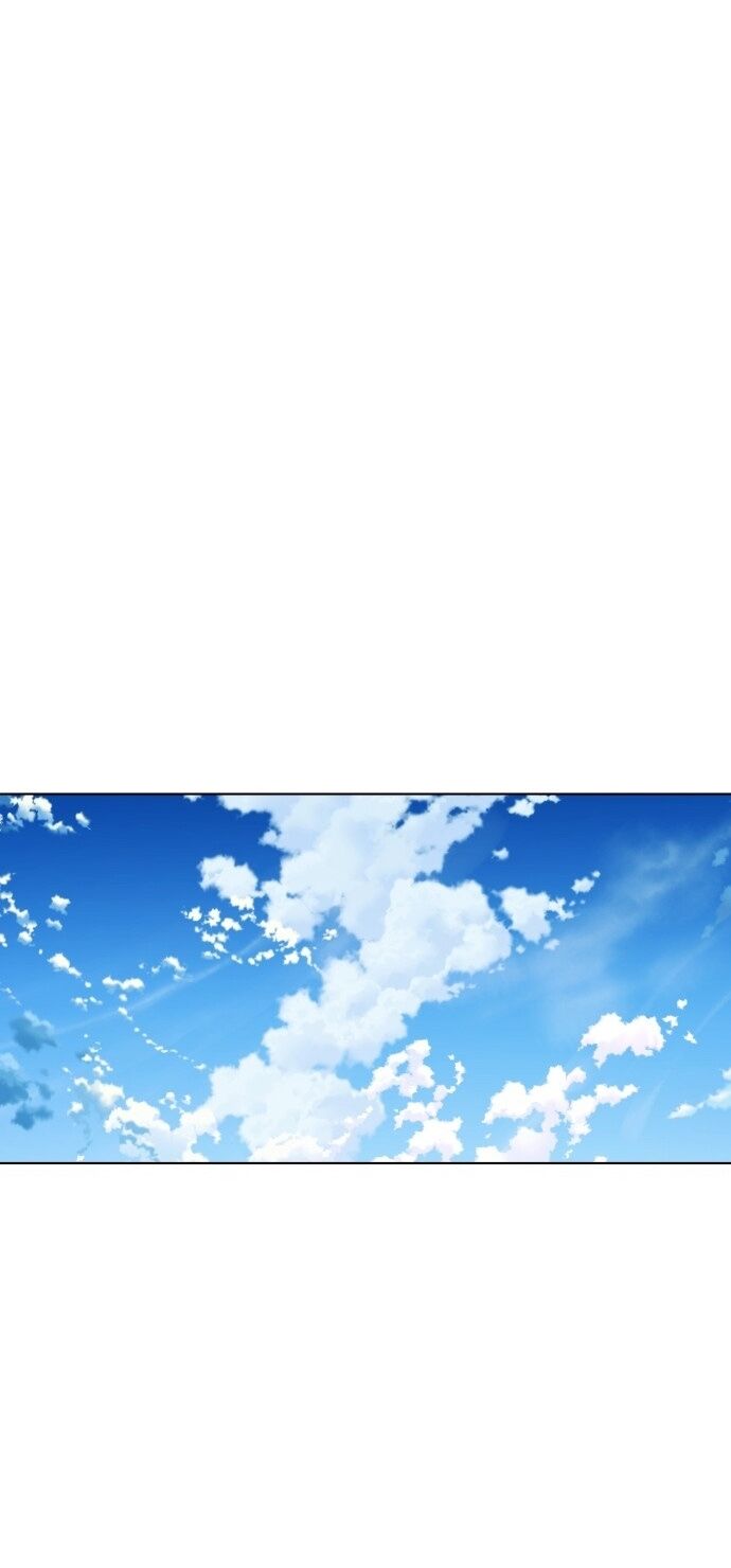 Góc Cao Khung Thành Chapter 172 - 79