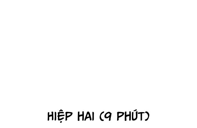 Góc Cao Khung Thành Chapter 172 - 80