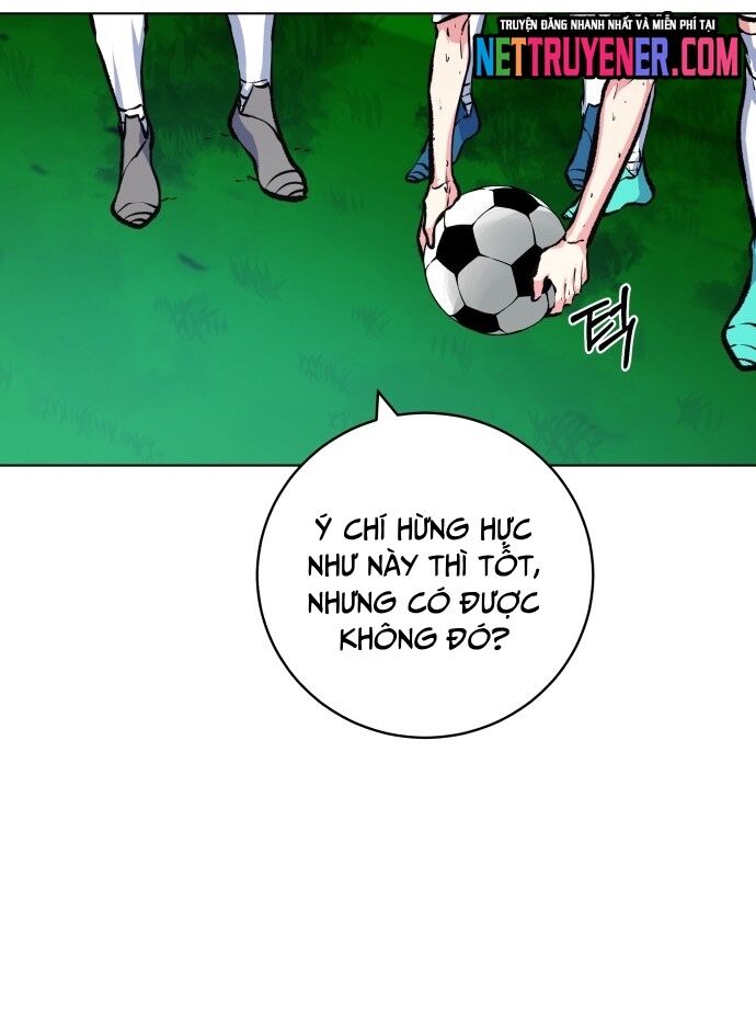 Góc Cao Khung Thành Chapter 172 - 9