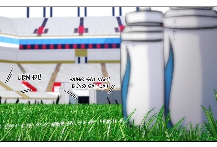 Góc Cao Khung Thành Chapter 172 - 81