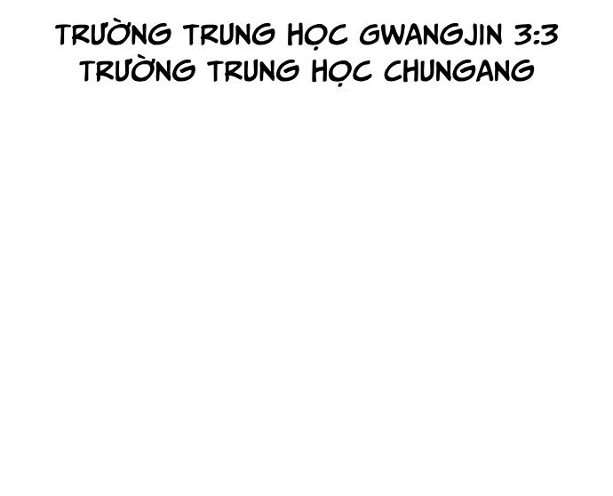 Góc Cao Khung Thành Chapter 172 - 82