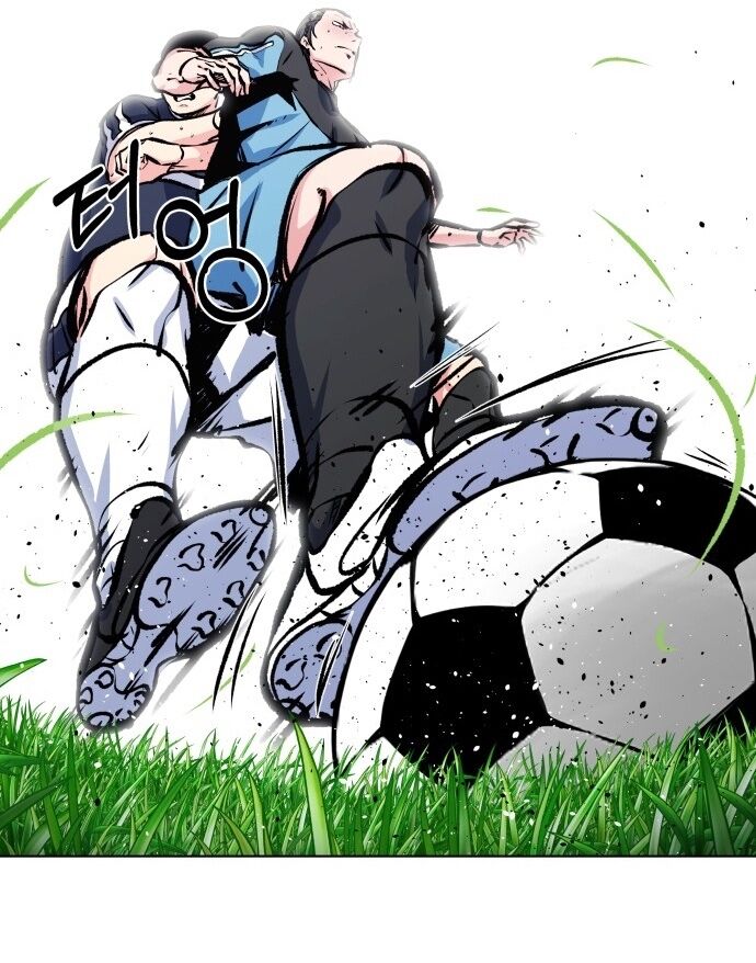 Góc Cao Khung Thành Chapter 172 - 85