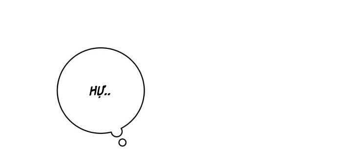 Góc Cao Khung Thành Chapter 172 - 86