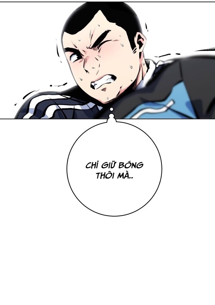 Góc Cao Khung Thành Chapter 172 - 87