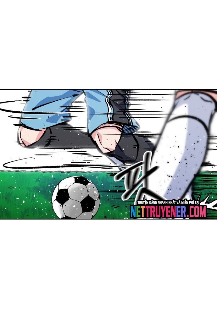 Góc Cao Khung Thành Chapter 172 - 88